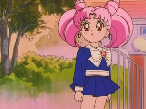 screenshot-anime-sailor-moon-s-episode-115-100.jpg