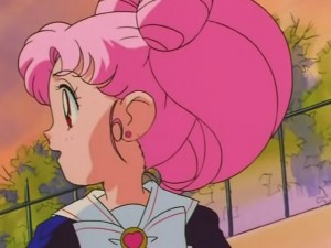 screenshot-anime-sailor-moon-s-episode-115-124.jpg