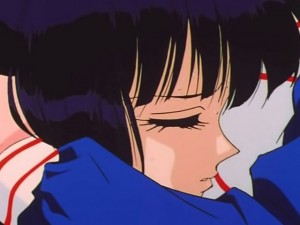 screenshot-anime-sailor-moon-s-episode-115-142.jpg