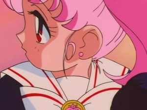 screenshot-anime-sailor-moon-s-episode-115-157.jpg