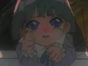 screenshot-anime-sailor-moon-s-episode-115-167.jpg