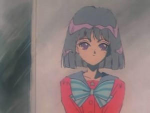 screenshot-anime-sailor-moon-s-episode-115-173.jpg