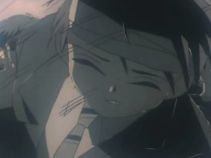 screenshot-anime-sailor-moon-s-episode-115-179.jpg