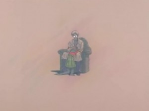 screenshot-anime-sailor-moon-s-episode-115-184.jpg