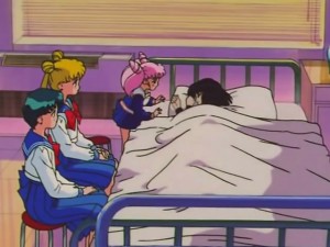 screenshot-anime-sailor-moon-s-episode-115-198.jpg