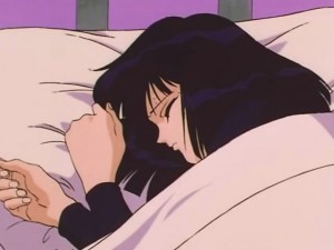 screenshot-anime-sailor-moon-s-episode-115-199.jpg