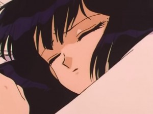 screenshot-anime-sailor-moon-s-episode-115-205.jpg