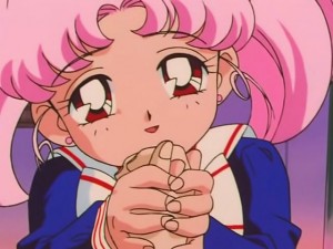 screenshot-anime-sailor-moon-s-episode-115-207.jpg