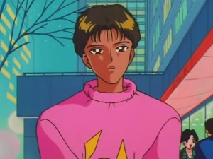 screenshot-anime-sailor-moon-s-episode-115-268.jpg