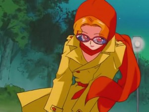 screenshot-anime-sailor-moon-s-episode-115-296.jpg