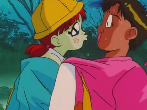 screenshot-anime-sailor-moon-s-episode-115-319.jpg