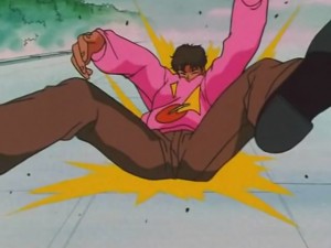 screenshot-anime-sailor-moon-s-episode-115-323.jpg