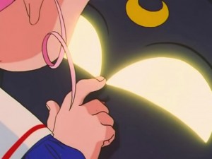 screenshot-anime-sailor-moon-s-episode-115-334.jpg