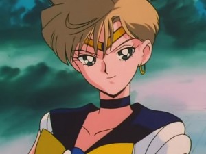 screenshot-anime-sailor-moon-s-episode-115-347.jpg