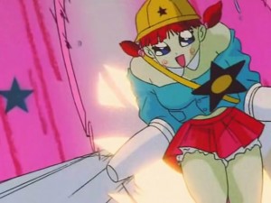 screenshot-anime-sailor-moon-s-episode-115-363.jpg
