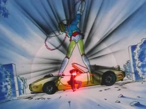 screenshot-anime-sailor-moon-s-episode-115-417.jpg
