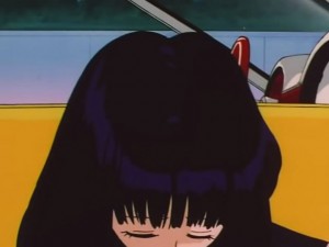screenshot-anime-sailor-moon-s-episode-115-421.jpg