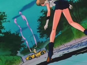 screenshot-anime-sailor-moon-s-episode-115-422.jpg