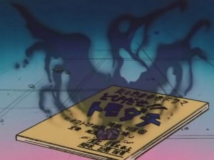 screenshot-anime-sailor-moon-s-episode-115-434.jpg