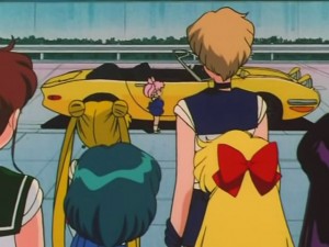 screenshot-anime-sailor-moon-s-episode-115-448.jpg