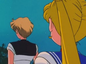 screenshot-anime-sailor-moon-s-episode-115-449.jpg