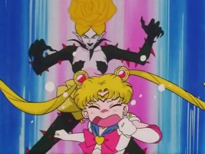 screenshot-anime-sailor-moon-s-episode-115-487.jpg