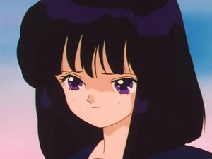 screenshot-anime-sailor-moon-s-episode-116-026.jpg