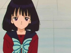 screenshot-anime-sailor-moon-s-episode-116-032.jpg