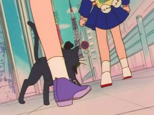 screenshot-anime-sailor-moon-s-episode-116-036.jpg