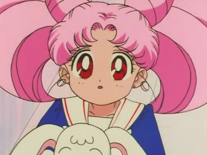 screenshot-anime-sailor-moon-s-episode-116-052.jpg