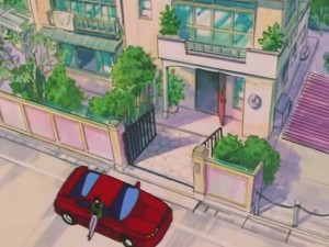 screenshot-anime-sailor-moon-s-episode-116-073.jpg