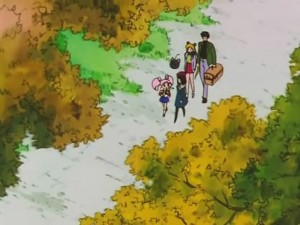 screenshot-anime-sailor-moon-s-episode-116-094.jpg
