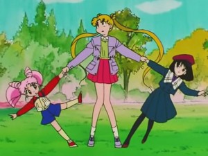 screenshot-anime-sailor-moon-s-episode-116-109.jpg