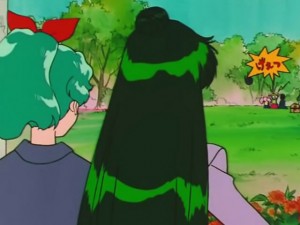 screenshot-anime-sailor-moon-s-episode-116-122.jpg