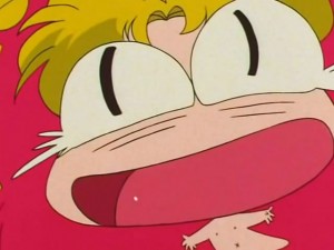 screenshot-anime-sailor-moon-s-episode-116-136.jpg