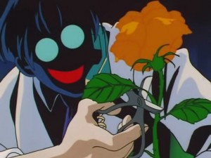 screenshot-anime-sailor-moon-s-episode-116-152.jpg