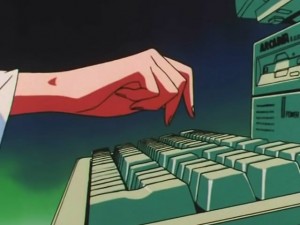 screenshot-anime-sailor-moon-s-episode-116-155.jpg