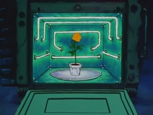 screenshot-anime-sailor-moon-s-episode-116-160.jpg