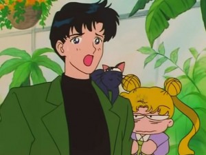 screenshot-anime-sailor-moon-s-episode-116-190.jpg