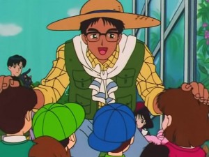 screenshot-anime-sailor-moon-s-episode-116-205.jpg