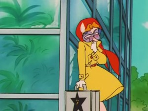 screenshot-anime-sailor-moon-s-episode-116-209.jpg