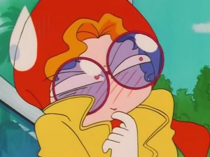 screenshot-anime-sailor-moon-s-episode-116-210.jpg