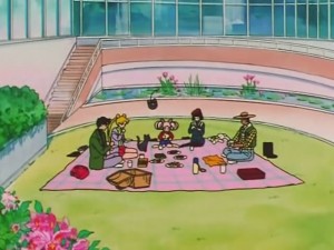 screenshot-anime-sailor-moon-s-episode-116-212.jpg