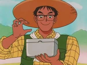 screenshot-anime-sailor-moon-s-episode-116-213.jpg