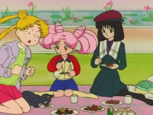 screenshot-anime-sailor-moon-s-episode-116-227.jpg