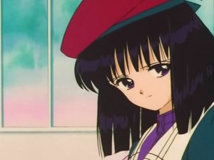 screenshot-anime-sailor-moon-s-episode-116-232.jpg