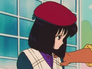 screenshot-anime-sailor-moon-s-episode-116-238.jpg