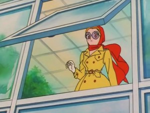screenshot-anime-sailor-moon-s-episode-116-247.jpg