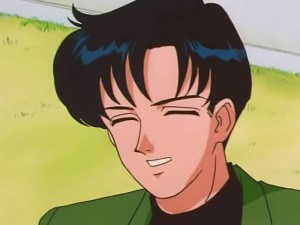 screenshot-anime-sailor-moon-s-episode-116-251.jpg