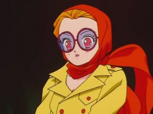 screenshot-anime-sailor-moon-s-episode-116-255.jpg